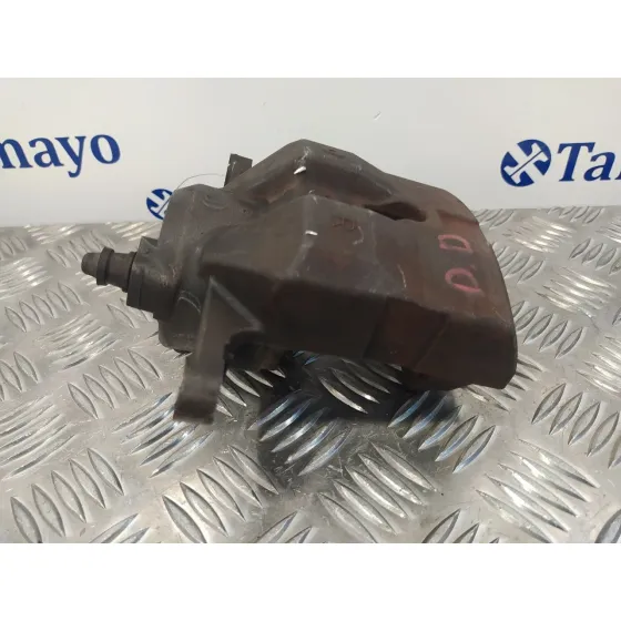 Pinza Freno Delantera Derecha para Toyota Prius (Nhw30)