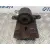 Pinza Freno Delantera Derecha para Toyota Prius (Nhw30)
