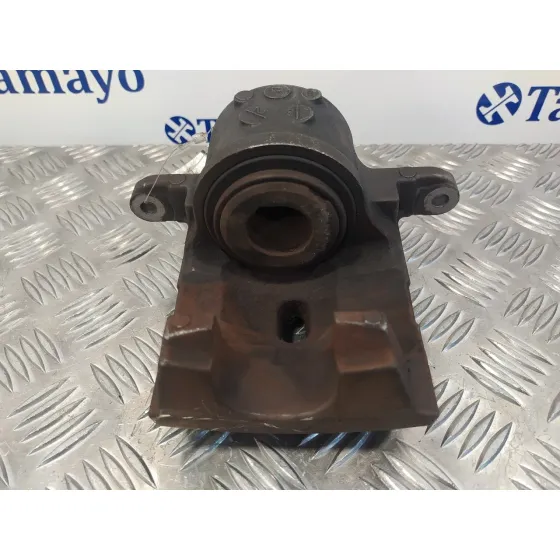 Pinza Freno Delantera Derecha para Toyota Prius (Nhw30)
