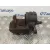 Pinza Freno Delantera Derecha para Toyota Prius (Nhw30)