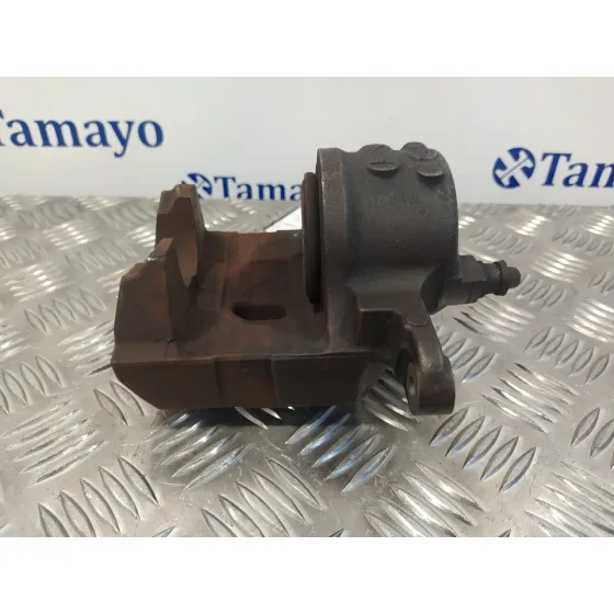 Pinza Freno Delantera Derecha para Toyota Prius (Nhw30)