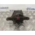 Pinza Freno Delantera Derecha para Toyota Prius (Nhw30)