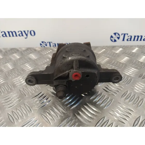 Pinza Freno Delantera Derecha para Toyota Prius (Nhw30)