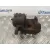 Pinza Freno Delantera Derecha para Toyota Prius (Nhw30)