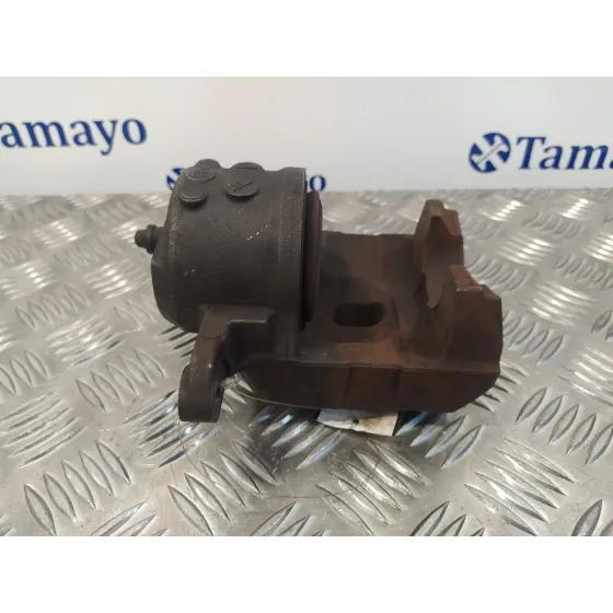 Pinza Freno Delantera Derecha para Toyota Prius (Nhw30)