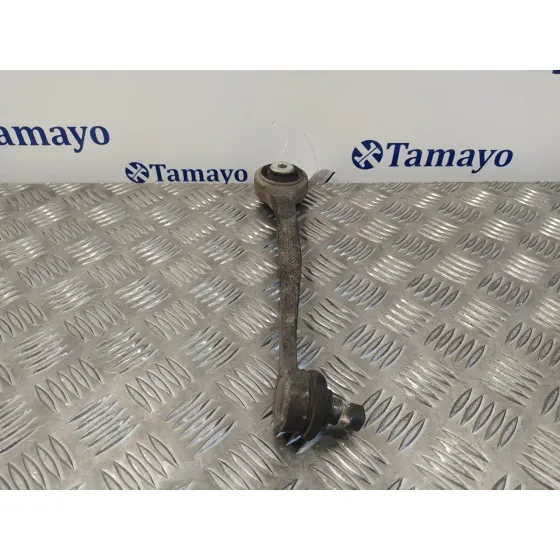 Brazo Suspension Superior Delantero Derecho para Audi A4 Avant (8K5) (2008)