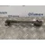 Brazo Suspension Superior Delantero Derecho para Audi A4 Avant (8K5) (2008)