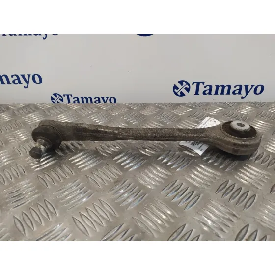 Brazo Suspension Superior Delantero Derecho para Audi A4 Avant (8K5) (2008)