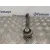 Brazo Suspension Superior Delantero Derecho para Audi A4 Avant (8K5) (2008)