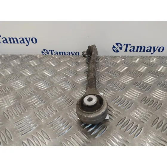 Brazo Suspension Superior Delantero Derecho para Audi A4 Avant (8K5) (2008)