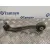 Brazo Suspension Superior Delantero Derecho para Audi A4 Avant (8K5) (2008)