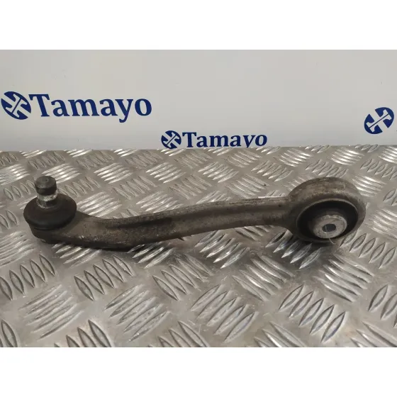 Brazo Suspension Superior Delantero Derecho para Audi A4 Avant (8K5) (2008)