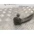 Brazo Suspension Superior Delantero Derecho para Audi A4 Avant (8K5) (2008)