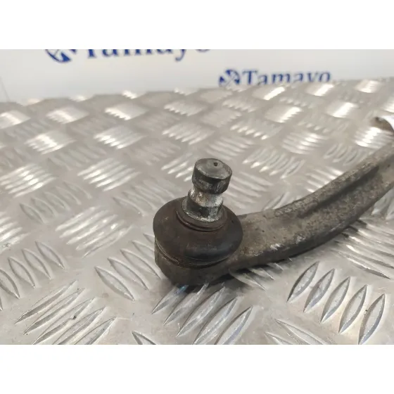 Brazo Suspension Superior Delantero Derecho para Audi A4 Avant (8K5) (2008)