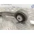 Brazo Suspension Superior Delantero Derecho para Audi A4 Avant (8K5) (2008)