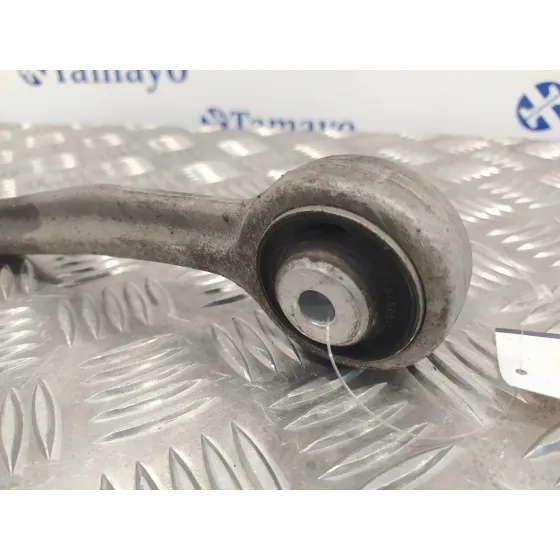 Brazo Suspension Superior Delantero Derecho para Audi A4 Avant (8K5) (2008)
