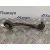 Brazo Suspension Superior Delantero Derecho para Audi A4 Avant (8K5) (2008)