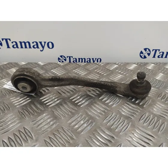 Brazo Suspension Superior Delantero Derecho para Audi A4 Avant (8K5) (2008)