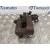 Pinza Freno Trasera Izquierda para Toyota Prius (Nhw30)