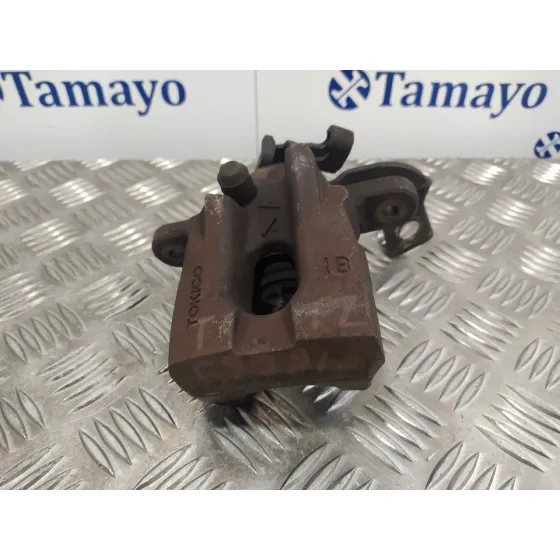 Pinza Freno Trasera Izquierda para Toyota Prius (Nhw30)