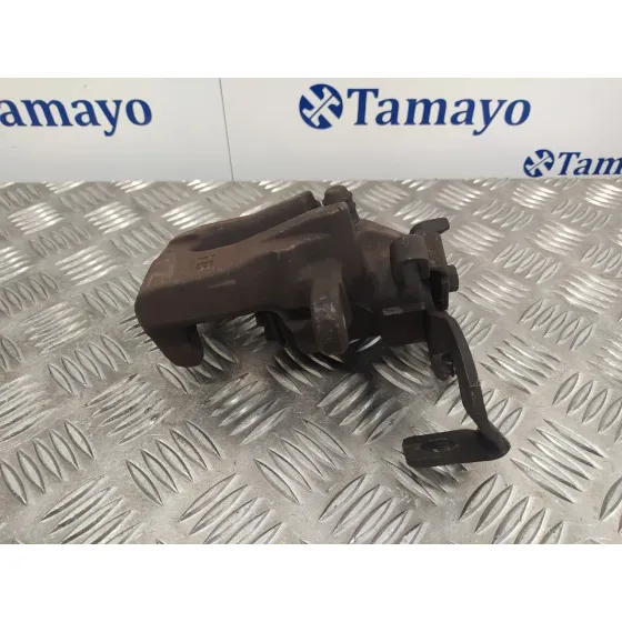 Pinza Freno Trasera Izquierda para Toyota Prius (Nhw30)