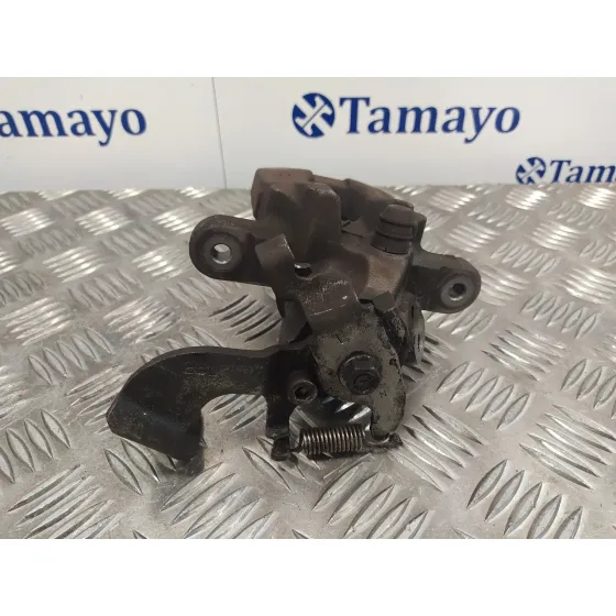 Pinza Freno Trasera Izquierda para Toyota Prius (Nhw30)
