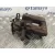 Pinza Freno Trasera Izquierda para Toyota Prius (Nhw30)
