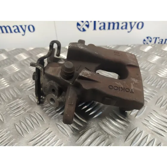 Pinza Freno Trasera Izquierda para Toyota Prius (Nhw30)