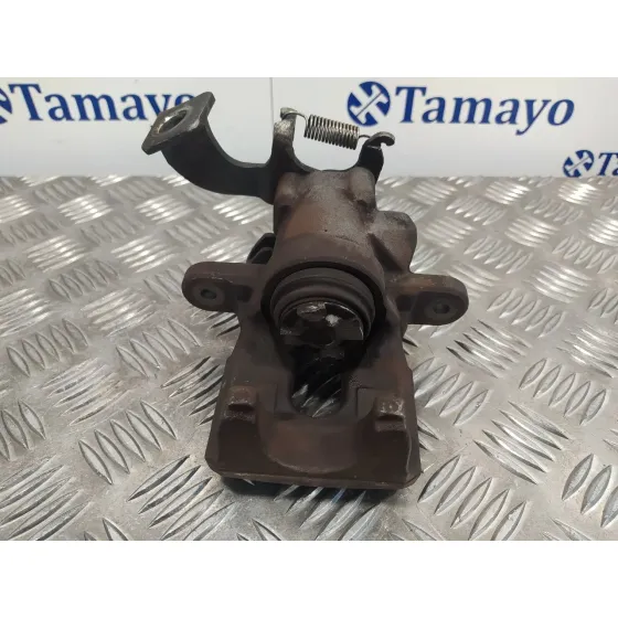 Pinza Freno Trasera Izquierda para Toyota Prius (Nhw30)