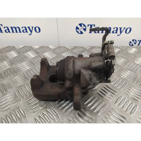 Pinza Freno Trasera Izquierda para Toyota Prius (Nhw30)