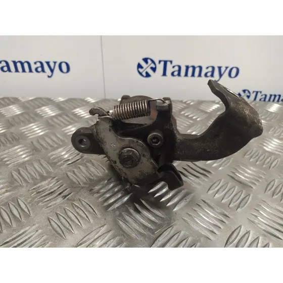 Pinza Freno Trasera Izquierda para Toyota Prius (Nhw30)