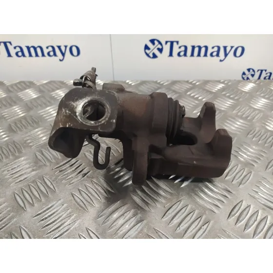 Pinza Freno Trasera Izquierda para Toyota Prius (Nhw30)