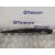 Brazo Limpia Trasero para Subaru Forester S12