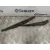 Brazo Limpia Trasero para Subaru Forester S12