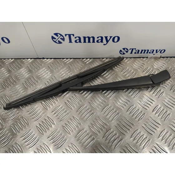 Brazo Limpia Trasero para Subaru Forester S12