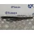 Brazo Limpia Trasero para Subaru Forester S12