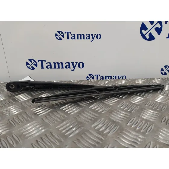 Brazo Limpia Trasero para Subaru Forester S12