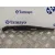 Brazo Limpia Trasero para Subaru Forester S12