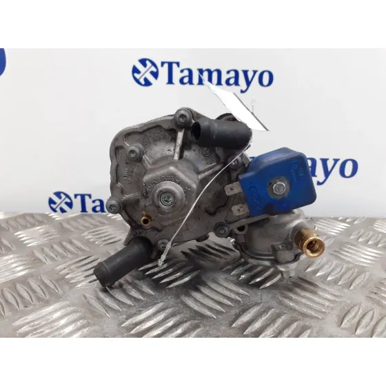 Modulo Electronico para Toyota Prius (Nhw30)