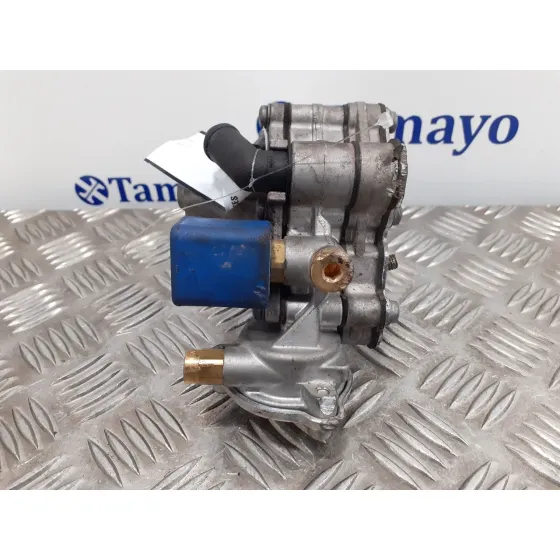 Modulo Electronico para Toyota Prius (Nhw30)