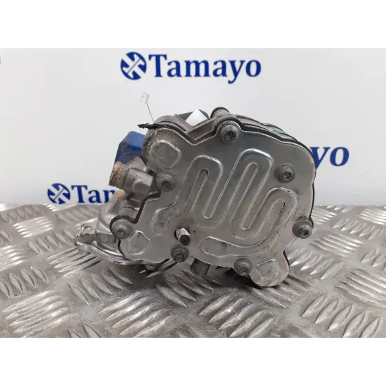 Modulo Electronico para Toyota Prius (Nhw30)