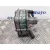 Modulo Electronico para Toyota Prius (Nhw30)