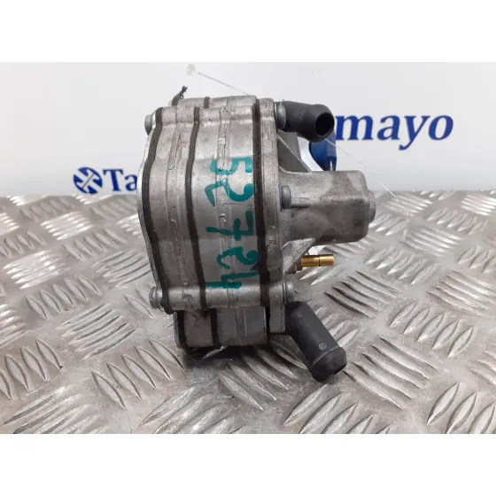 Modulo Electronico para Toyota Prius (Nhw30)