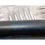 Amortiguadores Maletero / Porton para Audi A4 Berlina (8E)