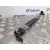 Amortiguadores Capo para Subaru Forester S12