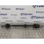 Transmision Delantera Derecha para Toyota Prius (Nhw30)