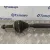 Transmision Delantera Derecha para Toyota Prius (Nhw30)