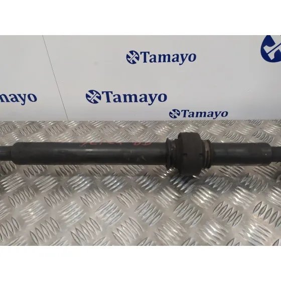 Transmision Delantera Derecha para Toyota Prius (Nhw30)