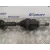 Transmision Delantera Derecha para Toyota Prius (Nhw30)