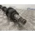 Transmision Delantera Derecha para Toyota Prius (Nhw30)
